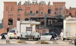 جزئیات تازه از چگونگی حمله اسرائیل به قطر ؛ روایت وال استریت ژورنال | پاسخ نتانیاهو به سوال ترامپ درباره نتایج حمله