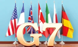 موضعگیری بی شرمانه و اتهامات تازه گروه ۷ علیه ایران