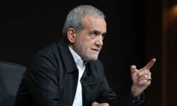 شورای عالی امنیت ملی: مسیر همکاری با آژانس تعلیق خواهد شد