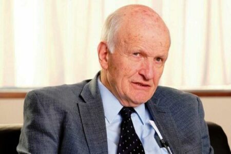 عراقچی پیشنهاد خوبی به اروپا ارائه داد تعجب می‌کنم رد کردند/ در شرایط وحشتناکی هستیم