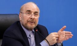 قالیباف: شبی که رژیم صهیونیستی به ما حمله کرد، غافلگیر شدیم اما غافلگیری در حمله دشمن نبود، ما منتظر حمله بودیم؛ بلکه غافلگیری در شیوه حمله بود