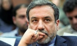 نامه تند عراقچی به دبیرکل سازمان ملل | نمی‌توانند تحریم‌های خاتمه‌یافته‌ را احیا کنند | آمادگی خود را برای دیپلماسی نشان داده‌ایم