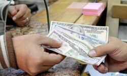 خوشحالی بانک‌ها از گرانی دلار