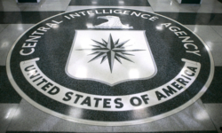 اقتصاد ایران از دریچه گزارش جدید CIA