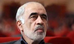 آمار باورنکردنی وزیر ارتباطات دولت خاتمی درباره استفاده مردم از فیلترشکن