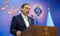 ساداتی‌نژاد و فاطمی‌امین ممنوع‌الخروج هستند | آخرین اقدامات برای آزادی خانم اسفندیاری | عفو یا تخفیف مجازات ۷۰هزار نفر؛ محکومان امنیتی هم عفو می شوند؟