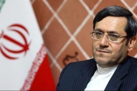 عضو کمیسیون امنیت ملی مجلس: در جنگ سوریه و افغانستان چنین تلاطمی در قیمت‌ها نبود/ فقط در ایران با سرفه طرف مقابل قیمت ارز و طلا بالا می‌رود