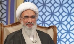 پیامبر اکرم (ص) الگوی بی‌نظیری برای وحدت امت اسلامی است