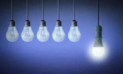 ناترازی سنگین برق به‌زودی پایان نمی‌یابد