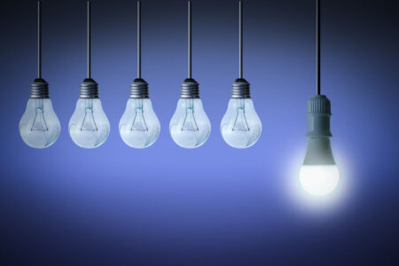 ناترازی سنگین برق به‌زودی پایان نمی‌یابد