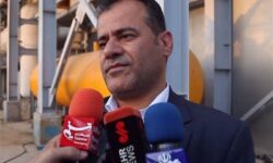 تصویب ۱۵۰۰ میلیارد تومان برای تکمیل بنادر کوچک استان بوشهر