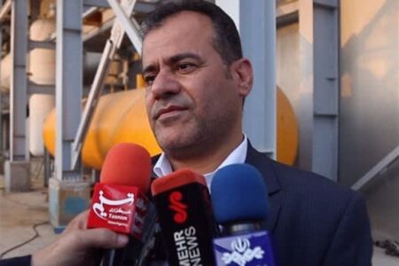 تصویب ۱۵۰۰ میلیارد تومان برای تکمیل بنادر کوچک استان بوشهر