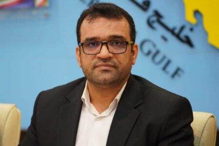 اهتمام بسیج سازندگی بوشهر برای خدمت‌رسانی به محرومان