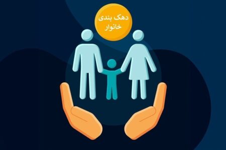 حذف حدود ۳ میلیون نفر دیگر از یارانه بگیران به نسبت مرداد ۱۴۰۴