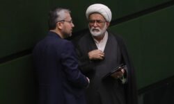 دو نماینده بوشهر در مجلس: ایران از NPT خارج می شود