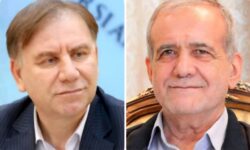 تاکید رئیس‌جمهور بر تأمین مالی پروژه‌های مهم و توسعه‌ای بوشهر