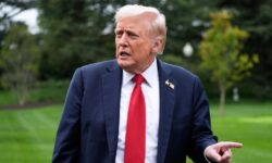 ترامپ تهدید کرد؛ بازار نفت و رمزارزها متلاطم شد