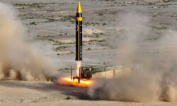 نه اسرائیل در حال حاضر قصدی برای حمله پیش‌دستانه به ایران دارد، نه تهران به دنبال حمله به تل‌آویو است