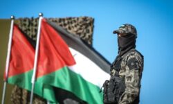 ترامپ: اسرائیل و حماس مرحله نخست طرح صلح را امضا کردند / همه گروگانها بهزودی آزاد خواهند شد / اسرائیل نیروهای خود را تا خط توافقشده عقب خواهد کشید