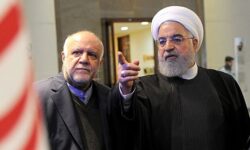 همه چیز درباره پرونده کرسنت / زنگنه چگونه میلیاردها دلار به ایران ضرر زد؟