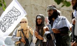 روزنامه جمهوری اسلامی: پاکستان خطر طالبان را فهمید، ایران نه/ باید کاری کرد که با برگزاری انتخابات آزاد در افغانستان، مردم را از دست طالبان نجات داد