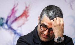 واکنش وزیر ارشاد به ماجرای بازداشت پژمان جمشیدی: شاکی خصوصی دارد؛ پیگیری‌ خاصی نداریم