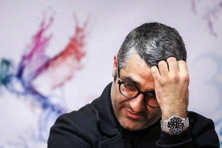 واکنش وزیر ارشاد به ماجرای بازداشت پژمان جمشیدی: شاکی خصوصی دارد؛ پیگیری‌ خاصی نداریم