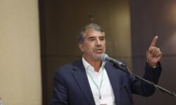 تغییرات مهم در دهک‌بندی و یارانه در راه است/زمان ثبت نام جدید برای دریافت سهام عدالت مشخص شد؟