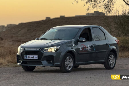 قیمت ال ۹۰ ایرانی اعلام شد