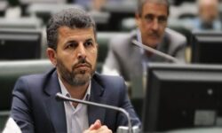 ۵ بانک ناتراز دیگر هم باید ادغام یا منحل شوند/تصمیم ادغام بانک آینده درست بود