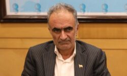 یارانه ۴۰۰ هزار تومانی: ناکافی و ناقص برای سفره مردم است