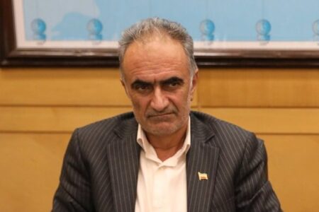 یارانه ۴۰۰ هزار تومانی: ناکافی و ناقص برای سفره مردم است