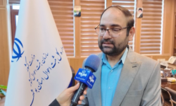 کاهش ۶.۵ درصدی ولادت در استان بوشهر