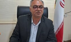 آغاز طرح سراسری بازرسی انبارها و مقابله با احتکار کالا در استان بوشهر