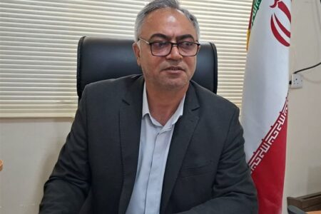 آغاز طرح سراسری بازرسی انبارها و مقابله با احتکار کالا در استان بوشهر