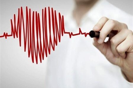 میانگین سن فوت در استان بوشهر پایین‌تر از کشور ثبت شده است