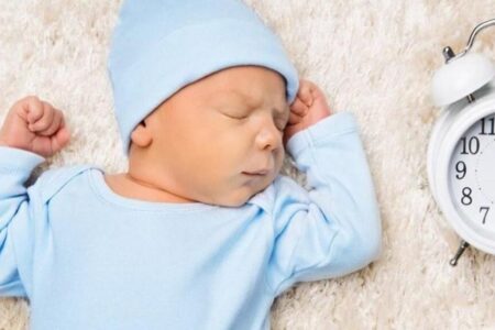 نام های محبوب بوشهری‌ها