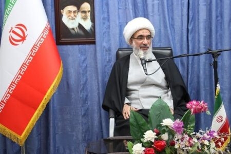 سهم اشتغال استان بوشهر در صنایع پارس جنوبی باید ۵۰ درصدی شود