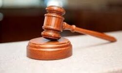 محکومیت ۷۲ میلیارد ریالی برای عدم ایفای تعهدات ارزی در استان بوشهر