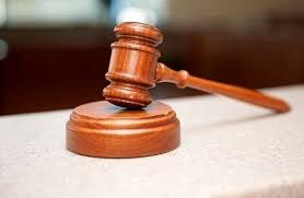 محکومیت ۷۲ میلیارد ریالی برای عدم ایفای تعهدات ارزی در استان بوشهر