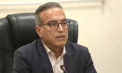 بوشهر به قطب جدید تجارت دریایی جنوب تبدیل می‌شود