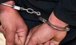 قاتل زن جوان در بوشهر دستگیر شد