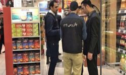 گشت مشترک مبارزه با گرانفروشی در بوشهر راهاندازی شد