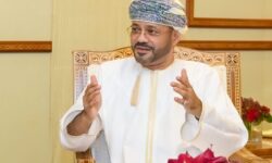 وزیر خارجه عمان: ما می خواهیم مذاکرات ایران و آمریکا از سرگرفته شود / شورای همکاری خلیج فارس سالها تنها نظارهگر بود و اجازه داد تهران منزوی بماند؛ این وضعیت باید تغییر کند