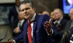 عراق خبر داد: آمریکا میخواهد حمله کند | ما دخالت نمیکنیم