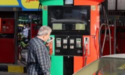 معاون رئیسجمهور: قیمت بنزین سوپر وارداتی بیش از ۵۰ هزار تومان خواهد بود