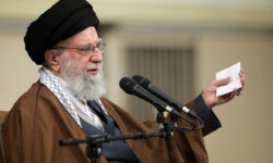 تحلیل مؤسسه واشنگتن: تهران دیگر نیازی به مذاکره با آمریکا نمیبیند