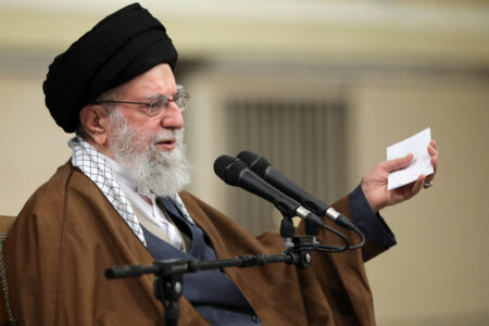 تحلیل مؤسسه واشنگتن: تهران دیگر نیازی به مذاکره با آمریکا نمی‌بیند