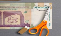 سخنگوی شورای نگهبان: مصوبه حذف ۴ صفر از پول ملی تایید شد / با ابلاغ این مصوبه فرآیند حذف ۴ صفر از پول ملی آغاز خواهد شد