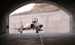 ایران در صدد خرید سه جنگنده پیشرفته: میگ-۲۹، جی-۱۰ سی و سوخو-۳۵